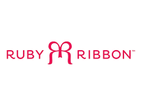 Ruby Ribbon clothing basket 202//151